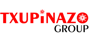 TXUPINAZO GROUP